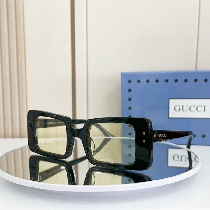 hot sale Glasses-273